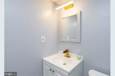 2306 Monticello Road, Baltimore, MD 21216 - Photo 33