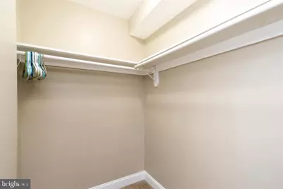 2306 Monticello Road, Baltimore, MD 21216 - Photo 21