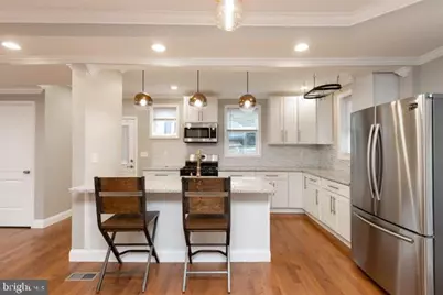 2306 Monticello Road, Baltimore, MD 21216 - Photo 11