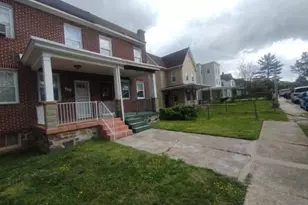 608 Chestnut Hill Ave, Baltimore, MD 21218 - Photo 3