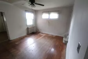 608 Chestnut Hill Ave, Baltimore, MD 21218 - Photo 15