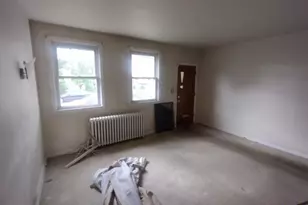 608 Chestnut Hill Ave, Baltimore, MD 21218 - Photo 13