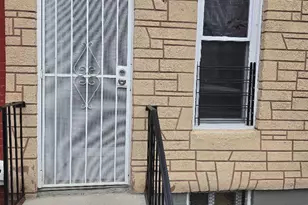 1723 N Fulton Ave N, Baltimore, MD 21217 - Photo 3