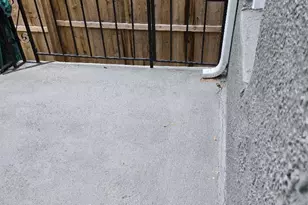 1723 N Fulton Ave N, Baltimore, MD 21217 - Photo 15