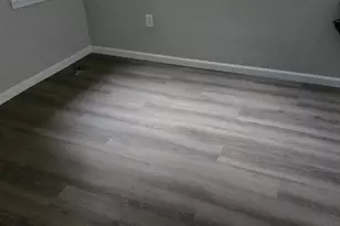 1723 N Fulton Ave N, Baltimore, MD 21217 - Photo 9