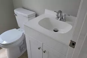 1723 N Fulton Ave N, Baltimore, MD 21217 - Photo 7