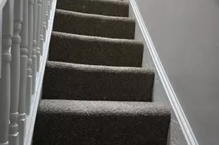 1723 N Fulton Ave N, Baltimore, MD 21217 - Photo 5