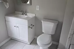 1723 N Fulton Ave N, Baltimore, MD 21217 - Photo 17