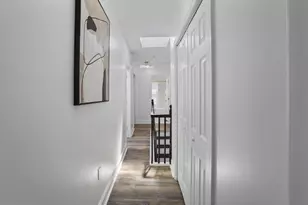 1817 Clifton Ave, Baltimore, MD 21217 - Photo 31