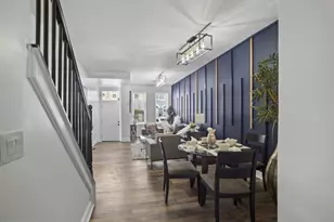 1817 Clifton Ave, Baltimore, MD 21217 - Photo 7