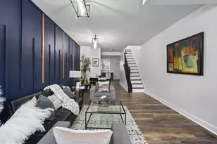 1817 Clifton Ave, Baltimore, MD 21217 - Photo 5