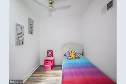 1817 Clifton Avenue, Baltimore, MD 21217 - Photo 23