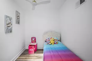 1817 Clifton Ave, Baltimore, MD 21217 - Photo 23