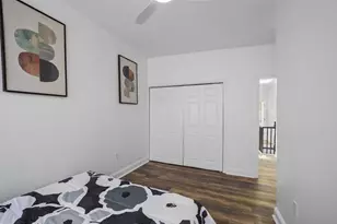 1817 Clifton Ave, Baltimore, MD 21217 - Photo 27