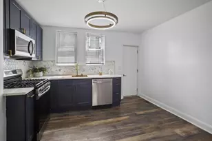 1817 Clifton Ave, Baltimore, MD 21217 - Photo 13