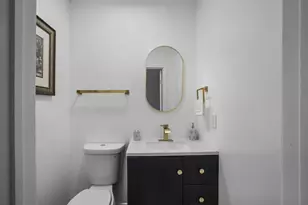 1817 Clifton Ave, Baltimore, MD 21217 - Photo 17