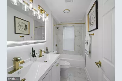 1817 Clifton Avenue, Baltimore, MD 21217 - Photo 21