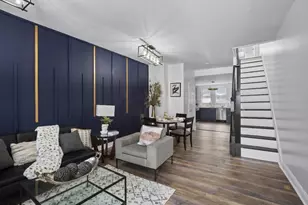 1817 Clifton Ave, Baltimore, MD 21217 - Photo 3