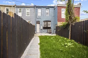 1817 Clifton Ave, Baltimore, MD 21217 - Photo 35