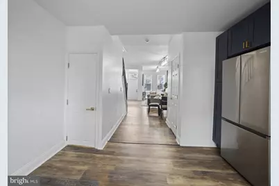 1817 Clifton Avenue, Baltimore, MD 21217 - Photo 15