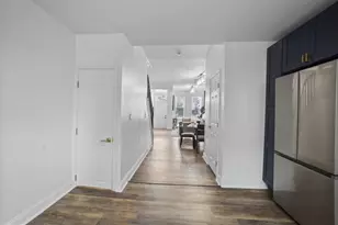 1817 Clifton Ave, Baltimore, MD 21217 - Photo 15