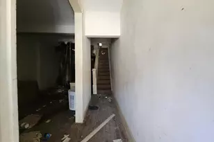 8 N Bentalou St, Baltimore, MD 21223 - Photo 5