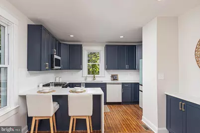 2912 Bauernwood Avenue, Baltimore, MD 21234 - Photo 1