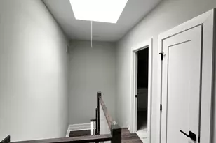 1217 W Lanvale St, Baltimore, MD 21217 - Photo 33