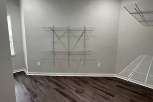 1217 W Lanvale St, Baltimore, MD 21217 - Photo 15