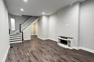 1217 W Lanvale St, Baltimore, MD 21217 - Photo 3