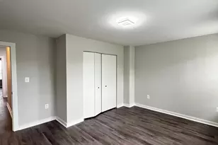 1217 W Lanvale St, Baltimore, MD 21217 - Photo 21