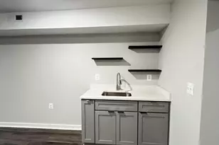 1217 W Lanvale St, Baltimore, MD 21217 - Photo 29