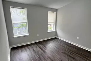 1217 W Lanvale St, Baltimore, MD 21217 - Photo 17