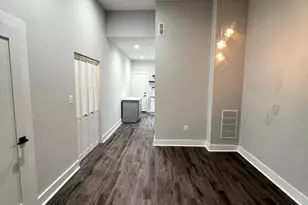 1217 W Lanvale St, Baltimore, MD 21217 - Photo 5