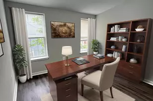 1217 W Lanvale St, Baltimore, MD 21217 - Photo 19