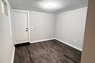 1217 W Lanvale St, Baltimore, MD 21217 - Photo 31