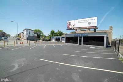 2351 E North Avenue, Baltimore, MD 21213 - Photo 7