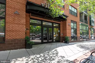 3201 St Paul St, Baltimore, MD 21218 - Photo 1