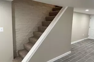 924 N Belnord Ave, Baltimore, MD 21205 - Photo 29