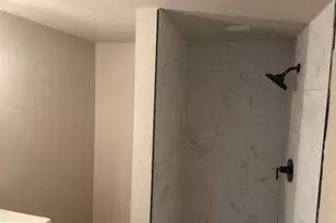 924 N Belnord Ave, Baltimore, MD 21205 - Photo 33