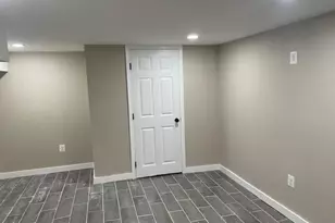 924 N Belnord Ave, Baltimore, MD 21205 - Photo 31