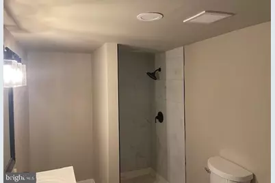 924 N Belnord Avenue, Baltimore, MD 21205 - Photo 35