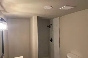 924 N Belnord Ave, Baltimore, MD 21205 - Photo 35