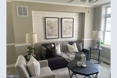 924 N Belnord Avenue, Baltimore, MD 21205 - Photo 5