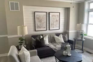 924 N Belnord Ave, Baltimore, MD 21205 - Photo 5