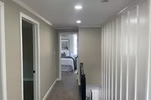 924 N Belnord Ave, Baltimore, MD 21205 - Photo 13