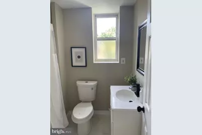 924 N Belnord Avenue, Baltimore, MD 21205 - Photo 17