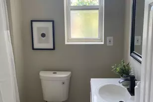 924 N Belnord Ave, Baltimore, MD 21205 - Photo 17