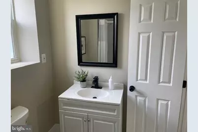 924 N Belnord Avenue, Baltimore, MD 21205 - Photo 19