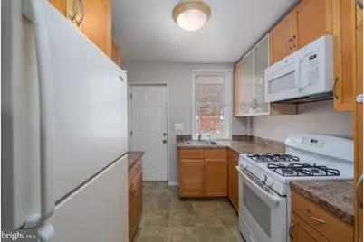 1637 Spence Street, Baltimore, MD 21230 - Photo 9